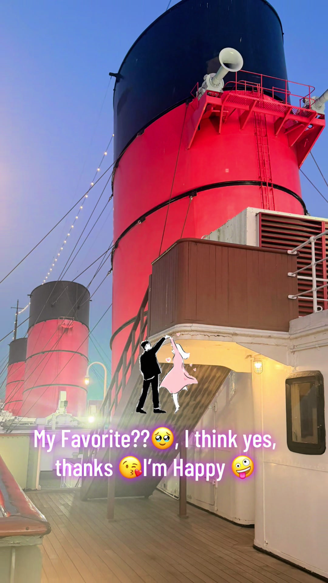 @Lili