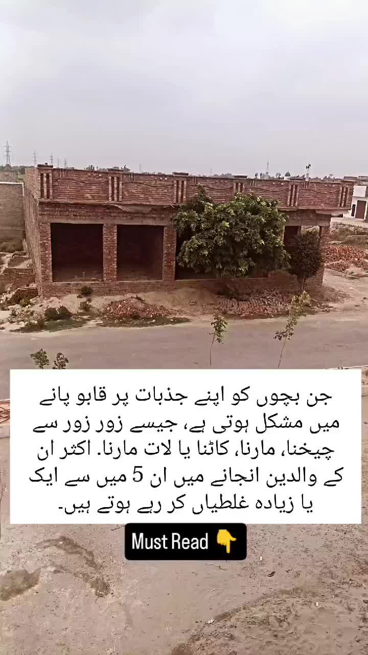@Muhammad Ashfaq