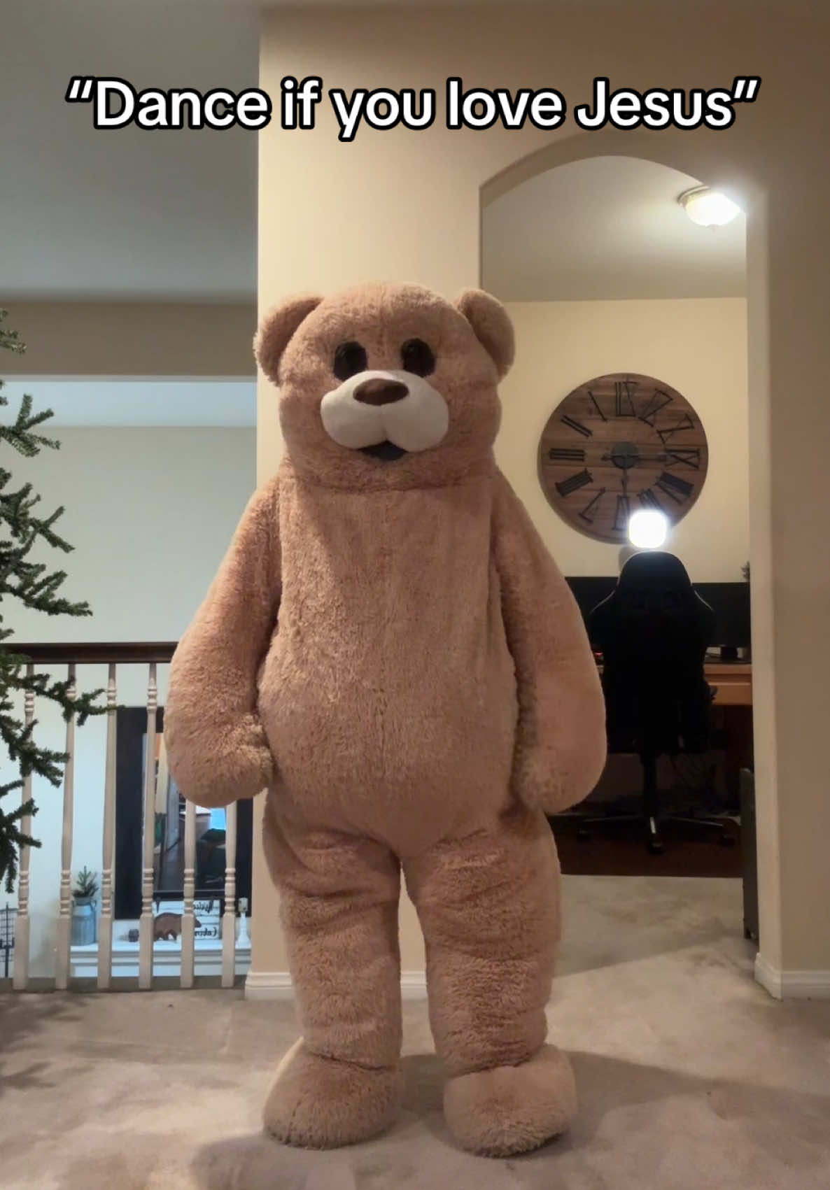@Matt