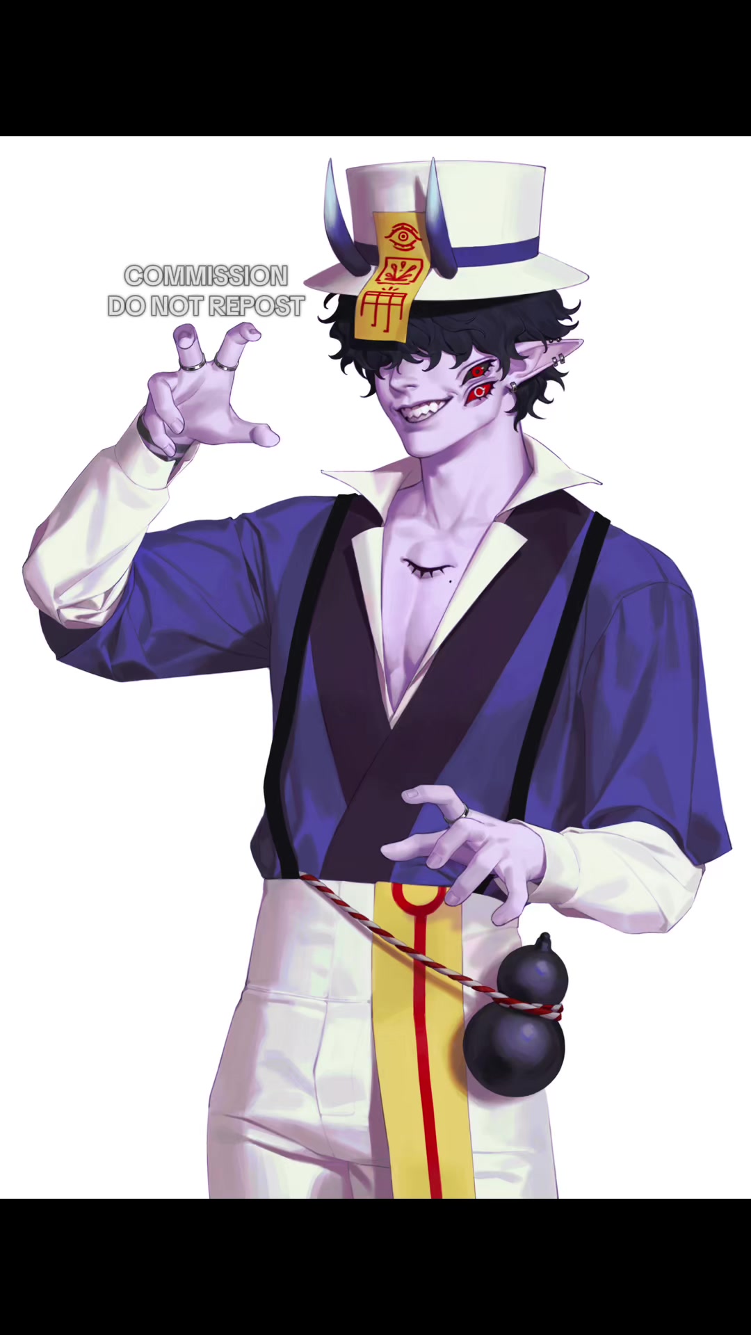 @Koro Dou