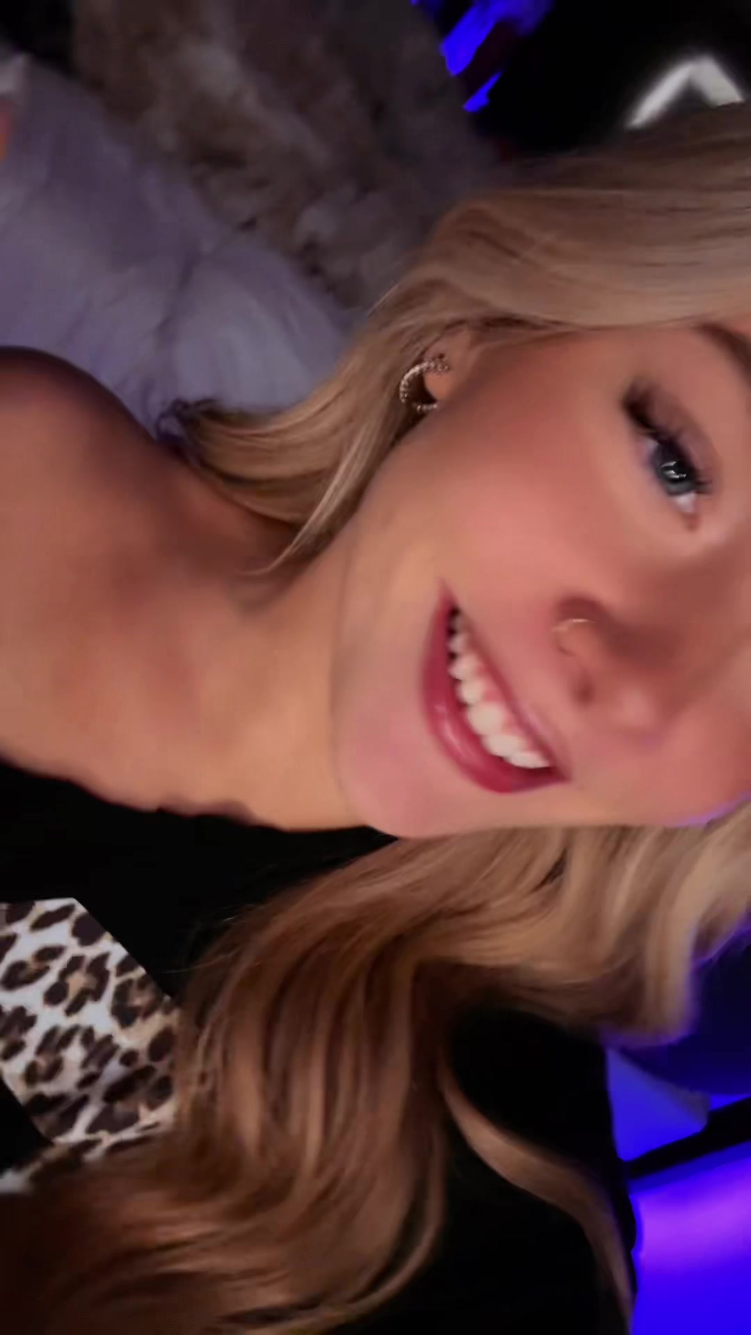 @Natalie♡🐆