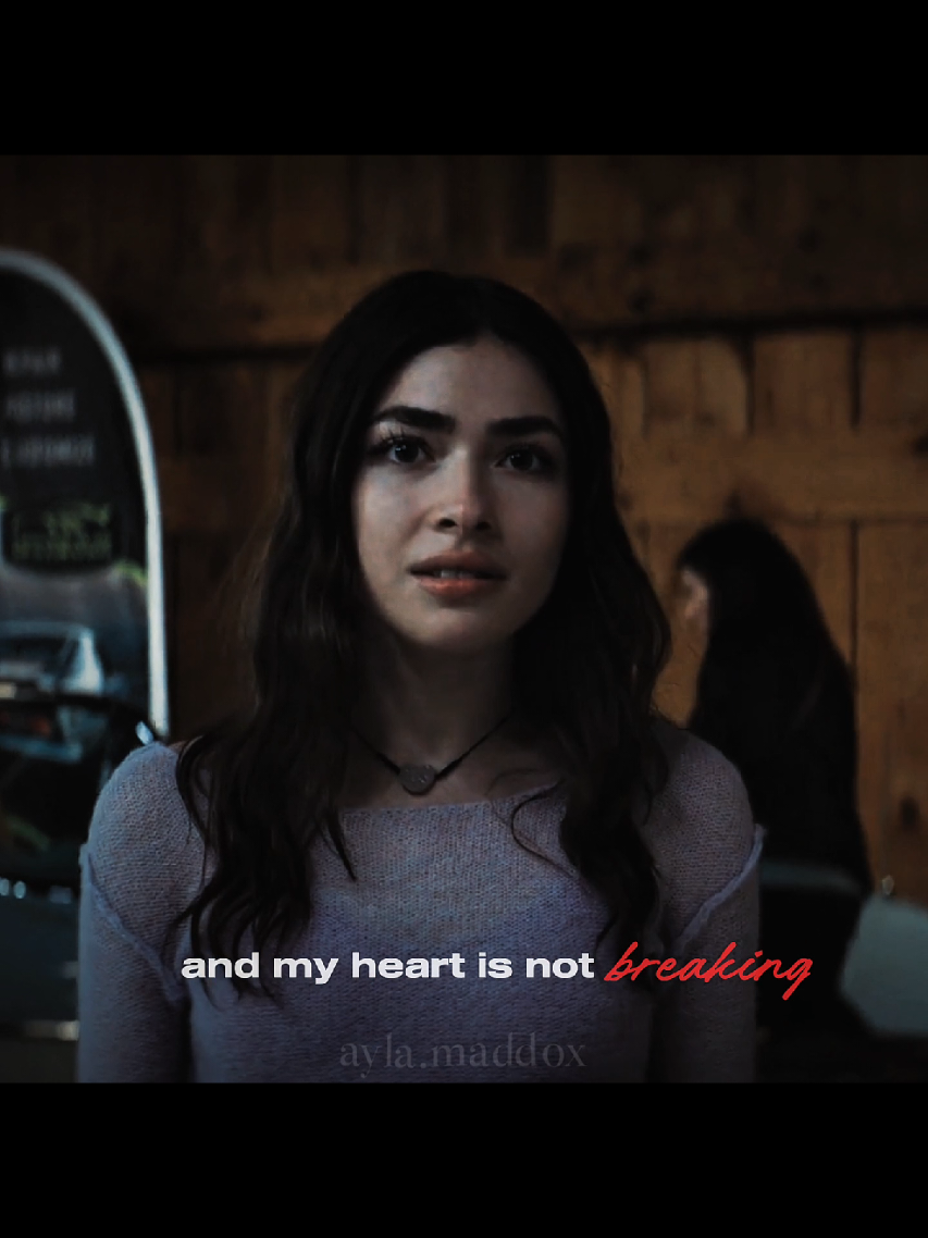 @ayla