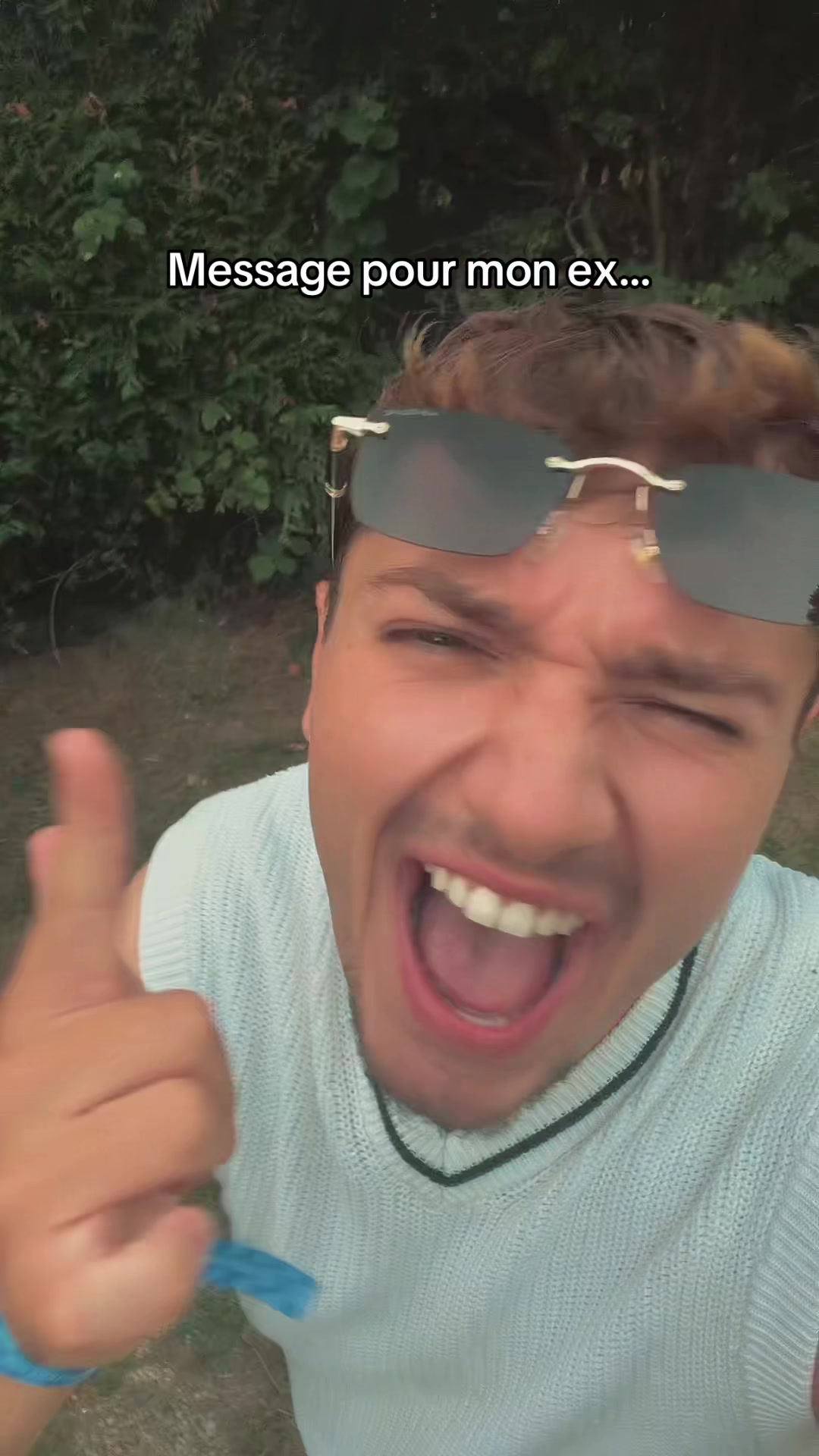 @Sebby 🌶️