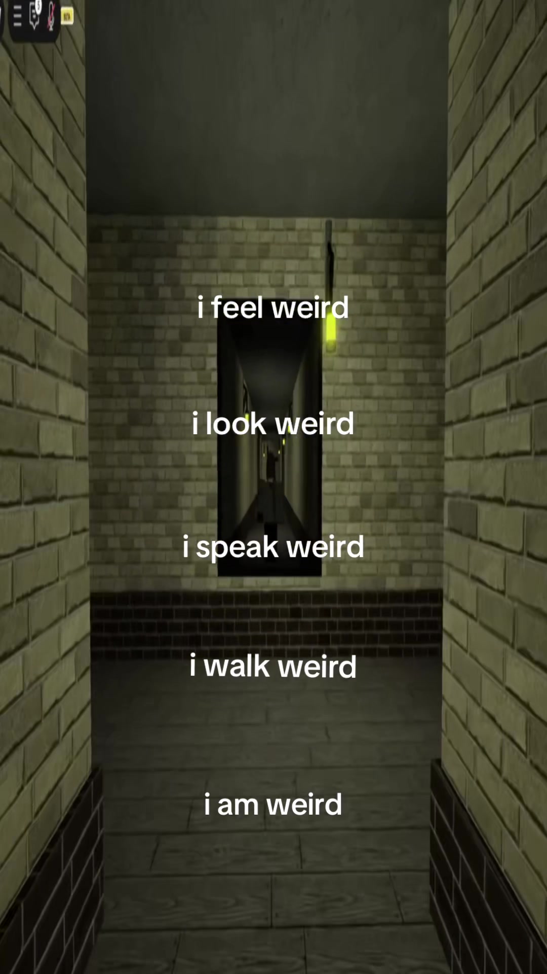 @່