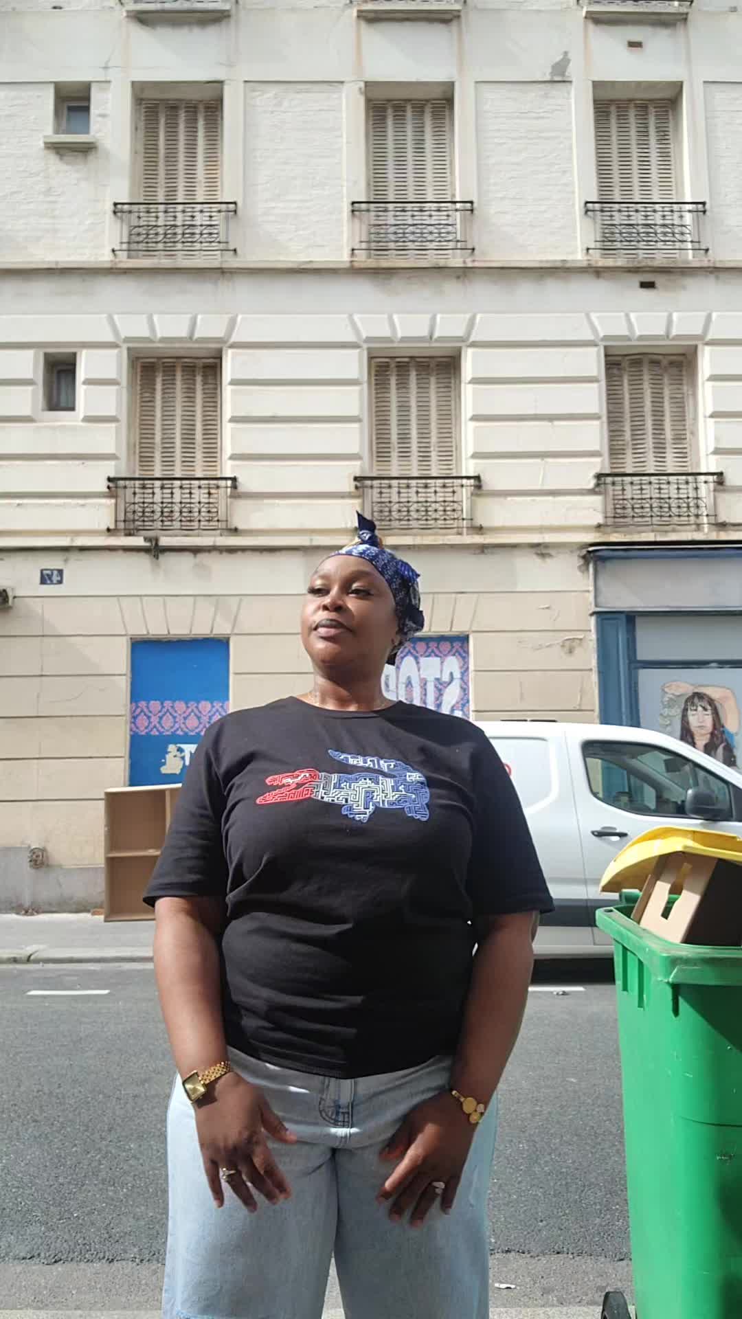 @métissage🇨🇮🇹🇬🤩❤️