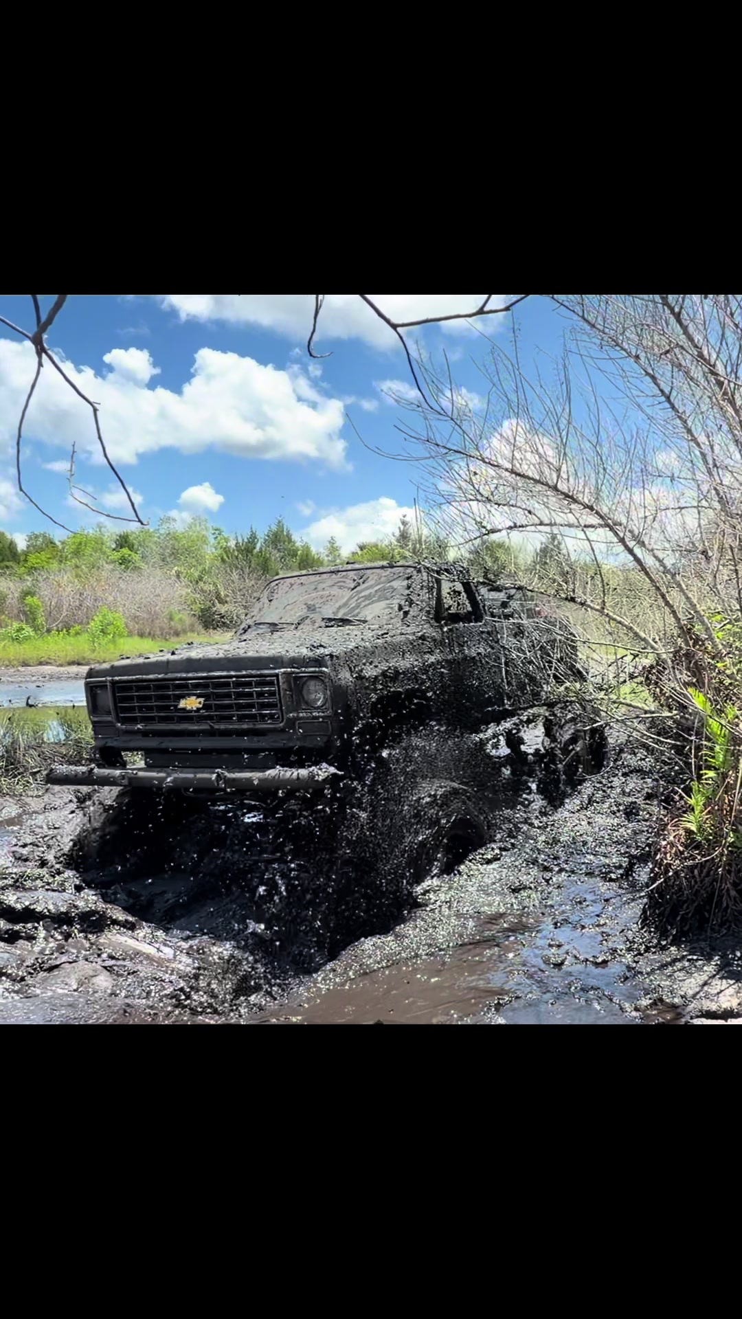 @Floridacrackercreations