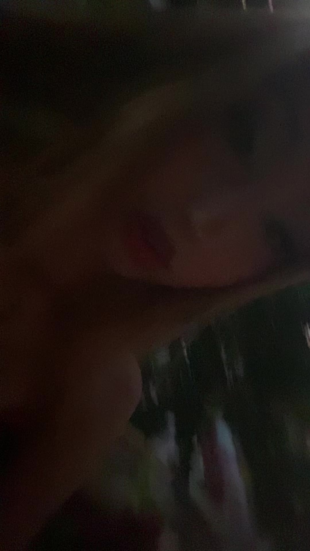 @merjem