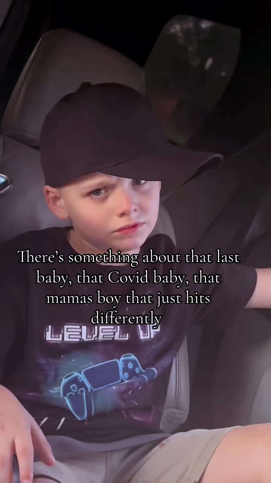 @Dani
