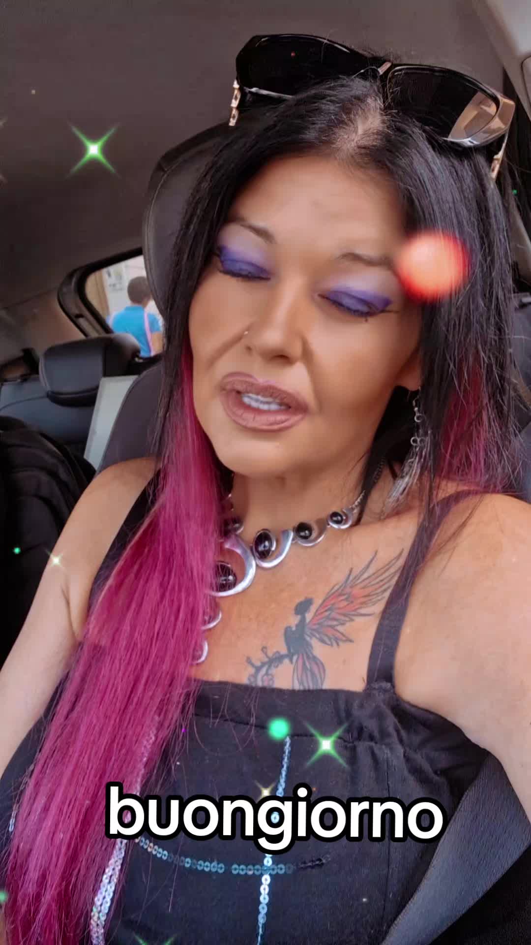 @Ileniapozzi78