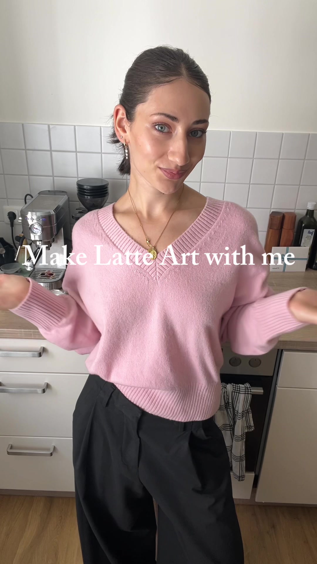 @yami