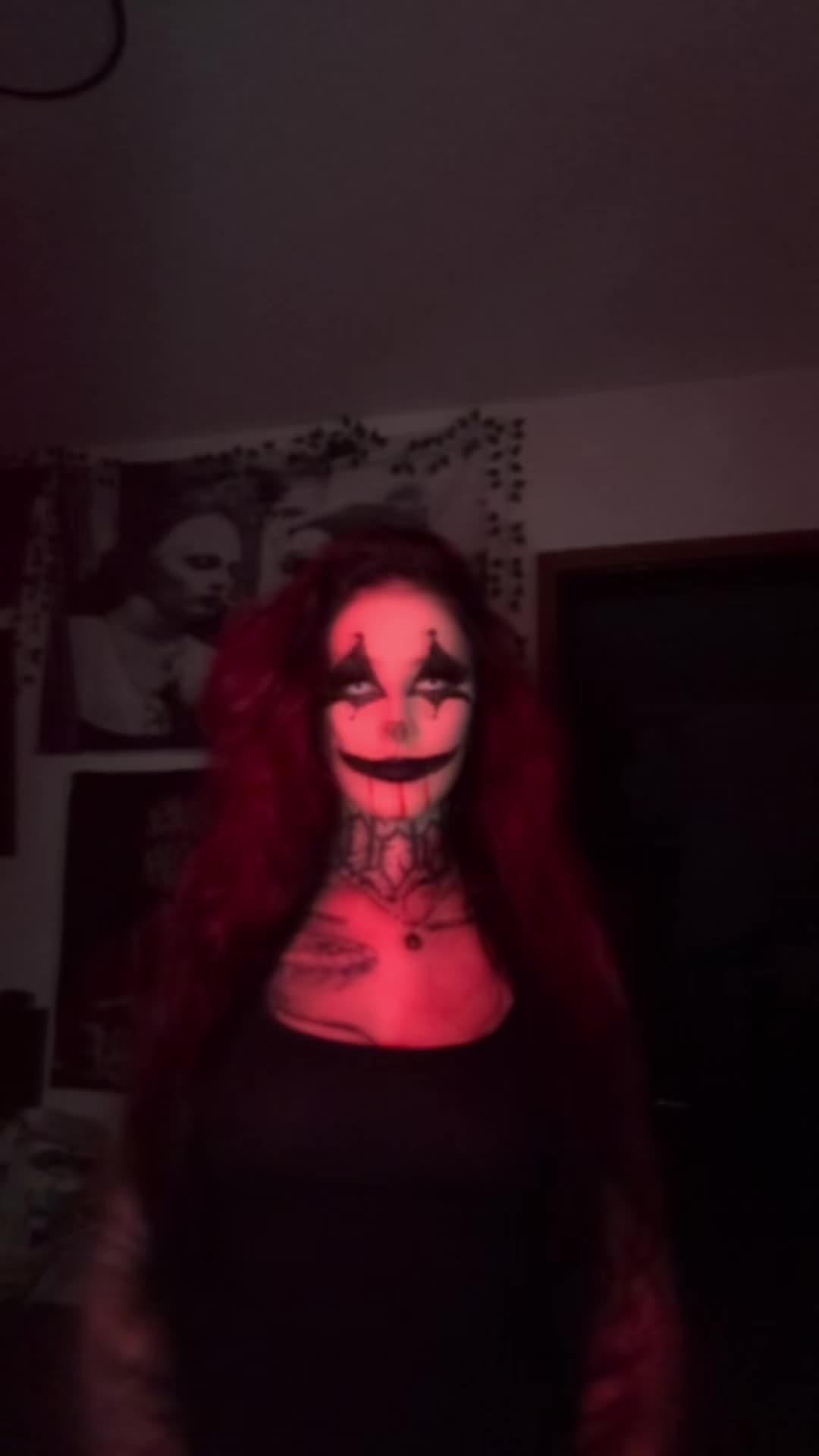 @belinda