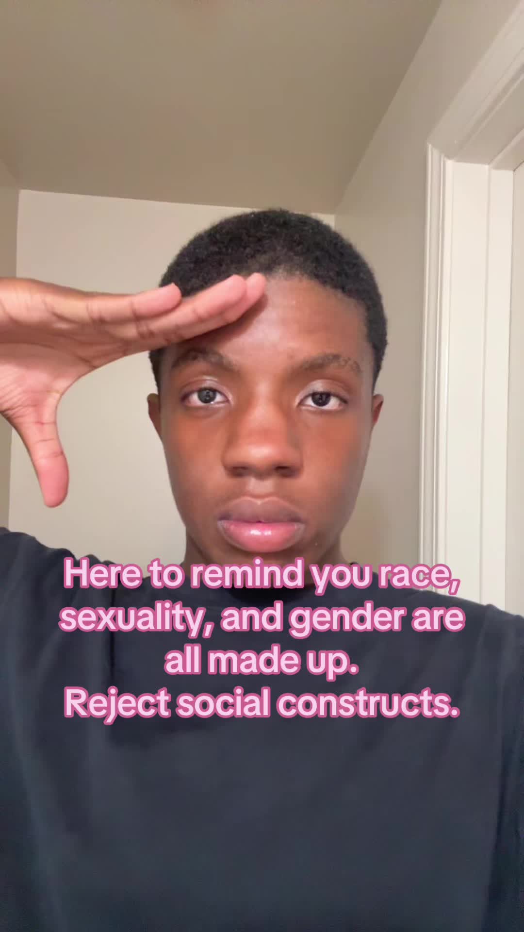 @chriscarpenters