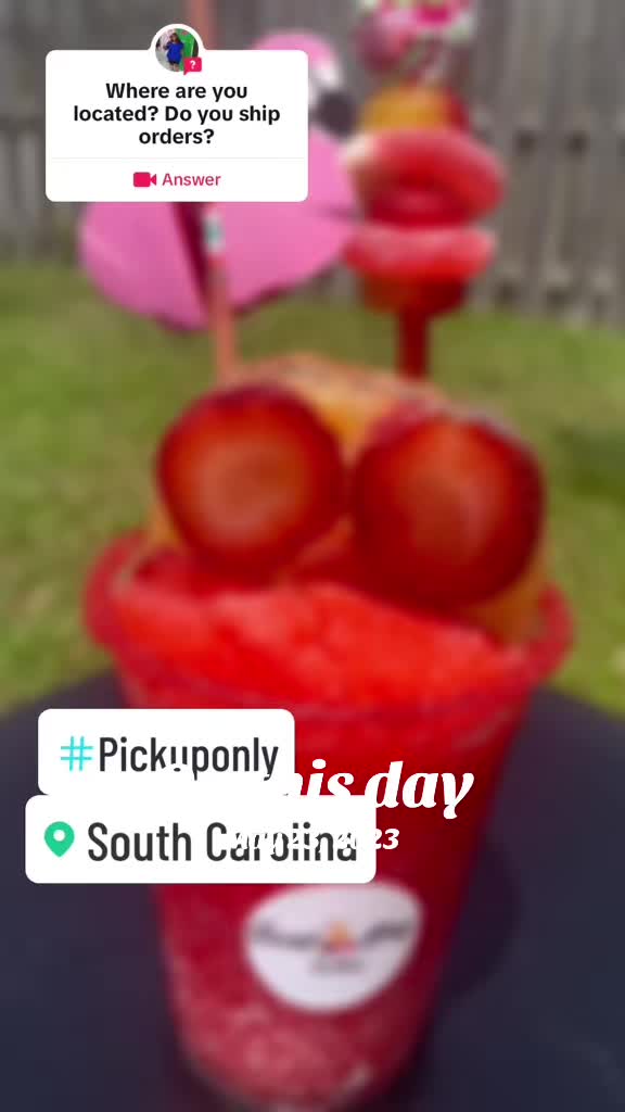 @sencity_bx