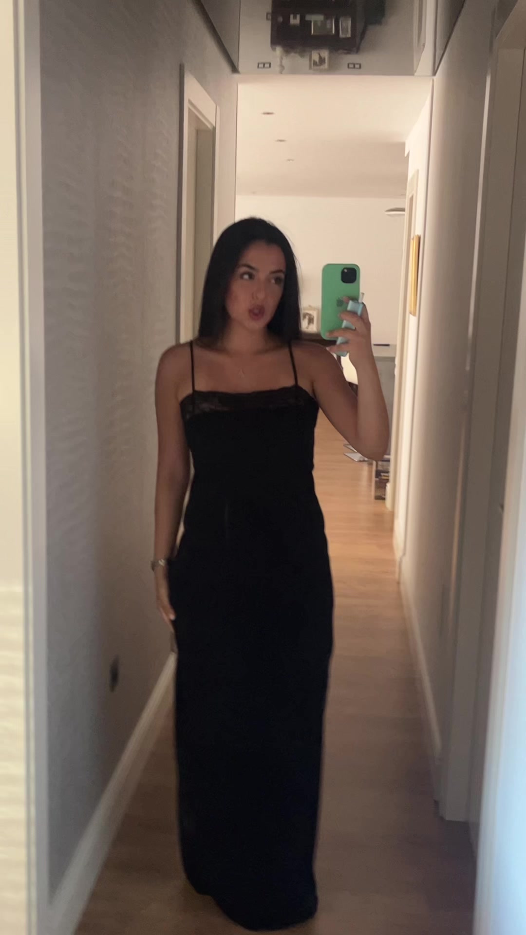 @Marta