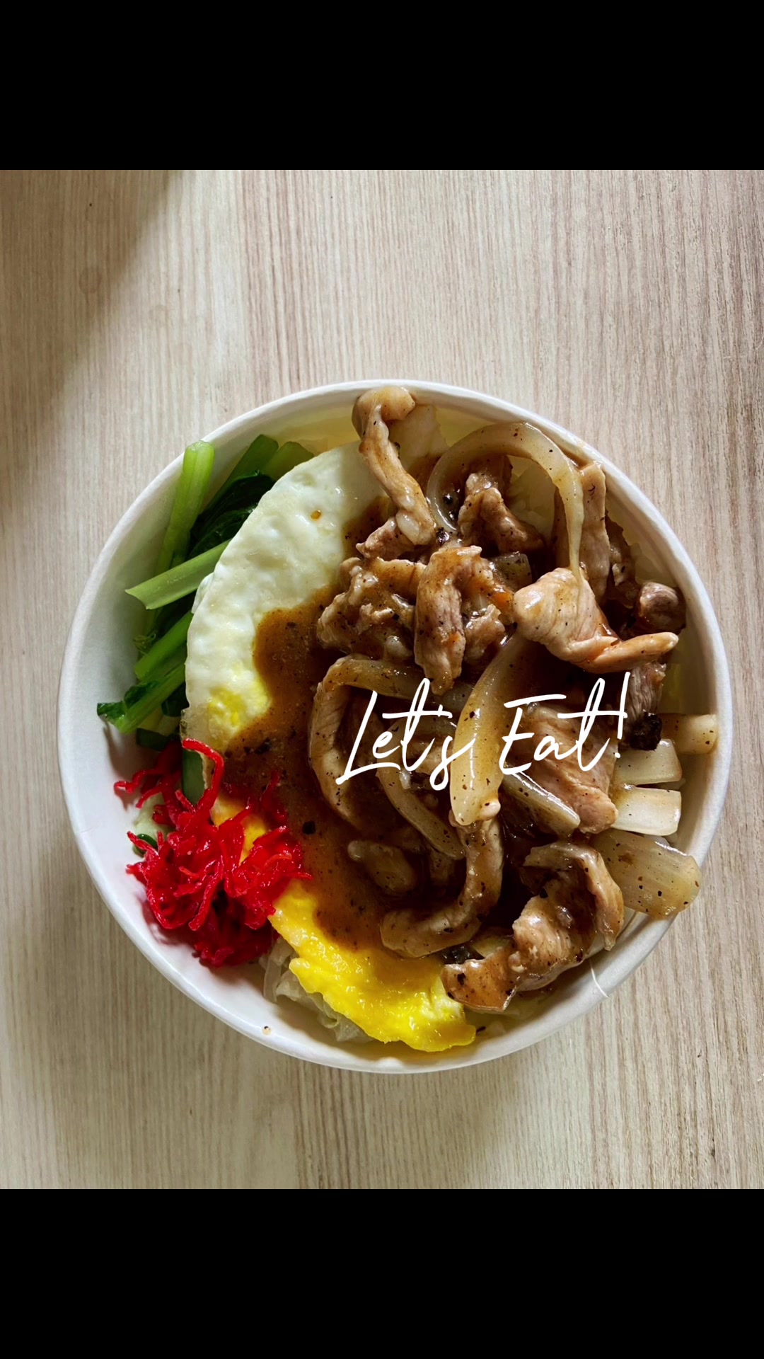 @藍色眼淚（郭家幫）