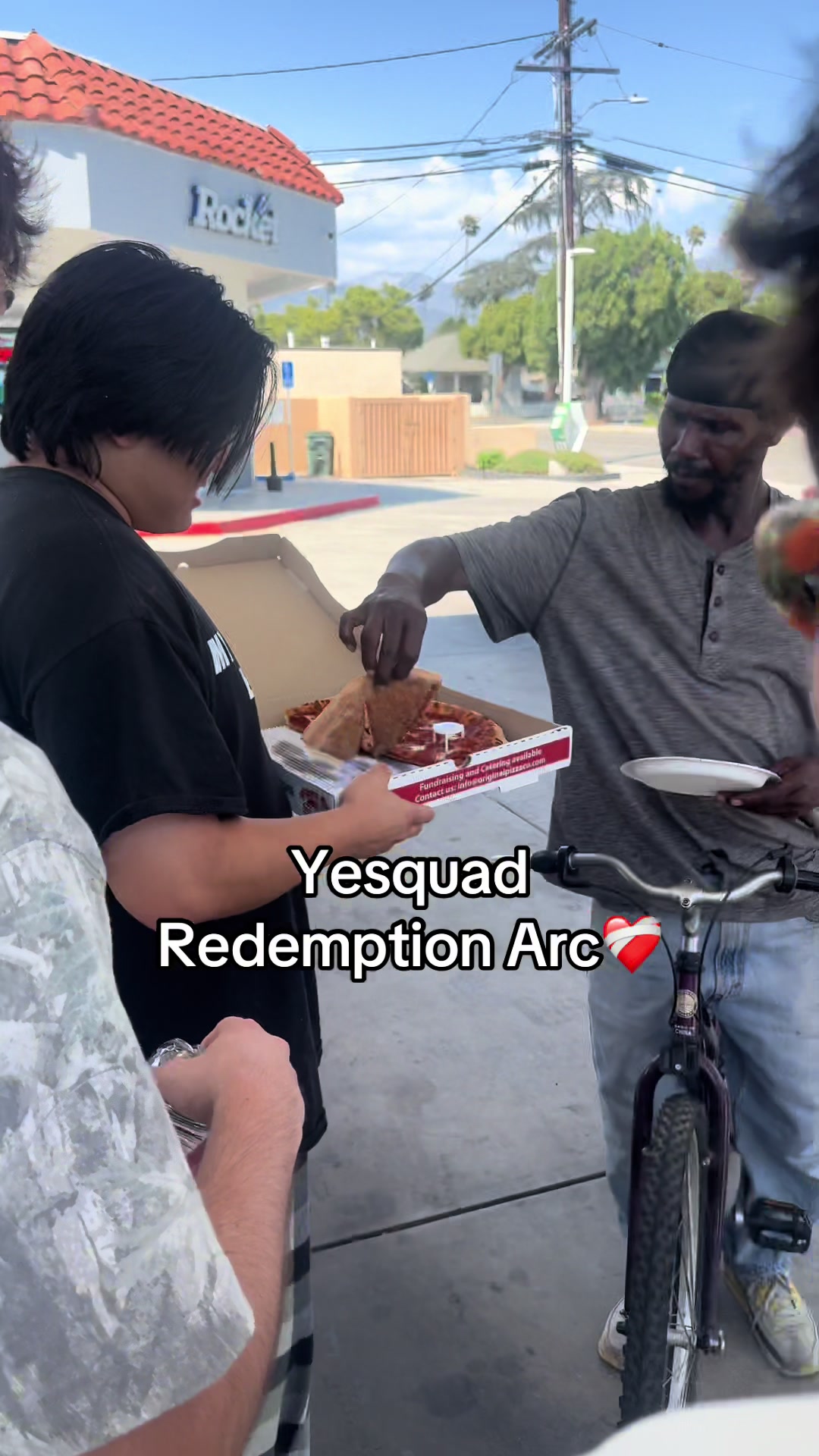 @yeSloth