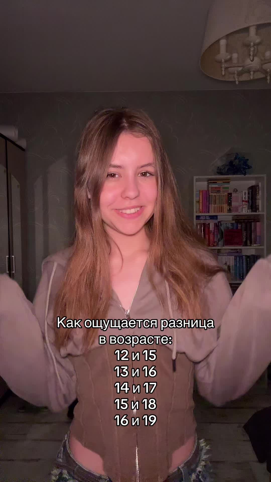 @rooyp_