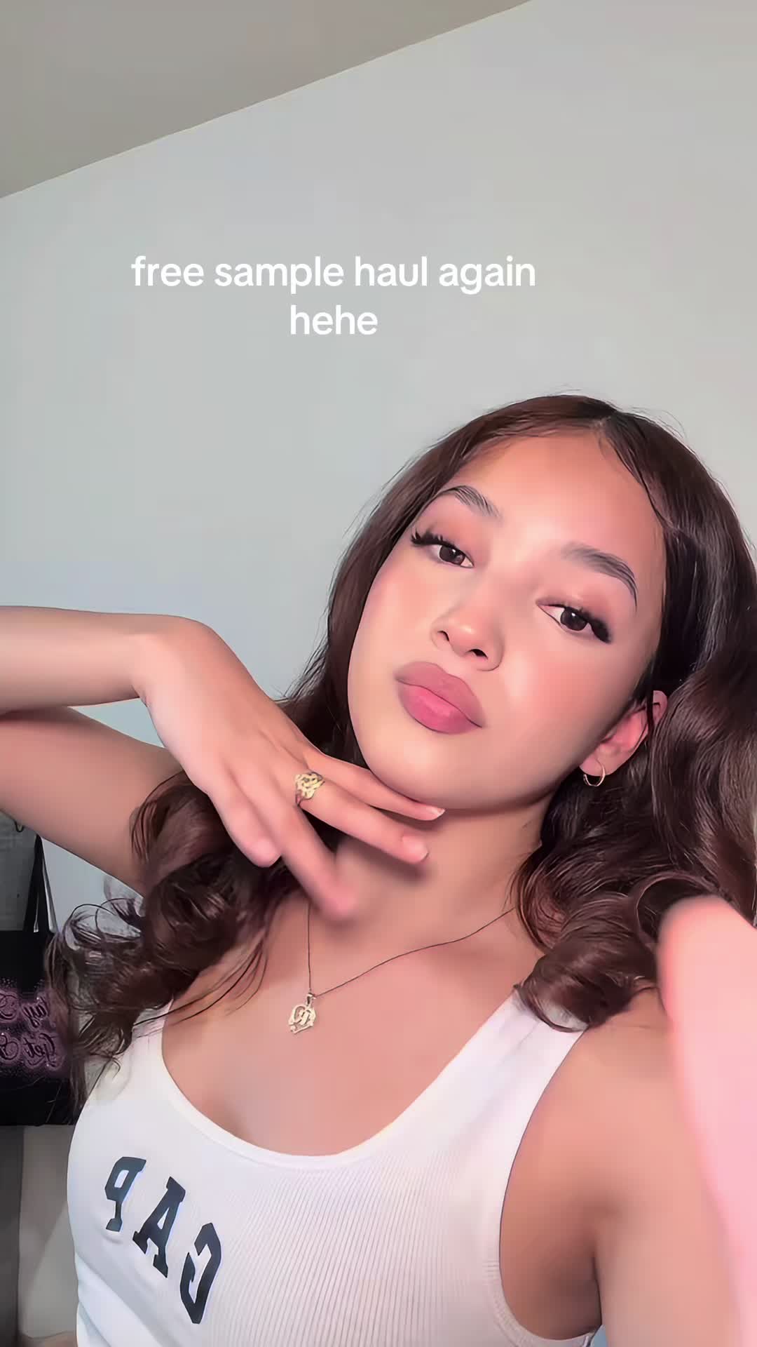 @rubyc
