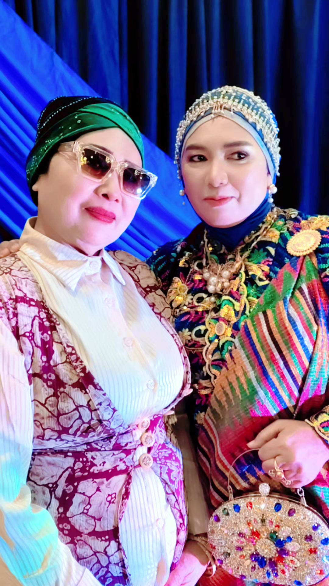 @Aldhangz Sangkulah A