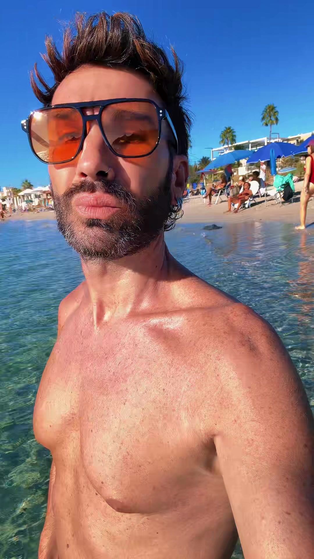 @Nicola Leone 🦁