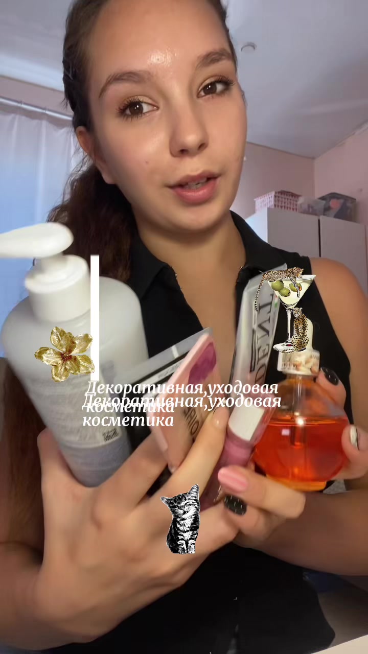 @olesape
