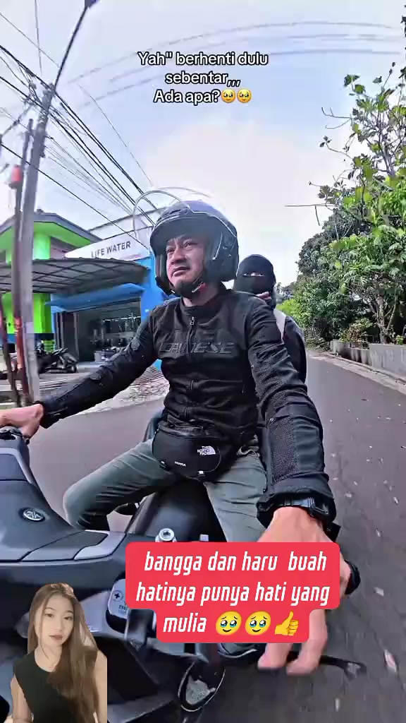 @mey mey _ 🇮🇩🇭🇰