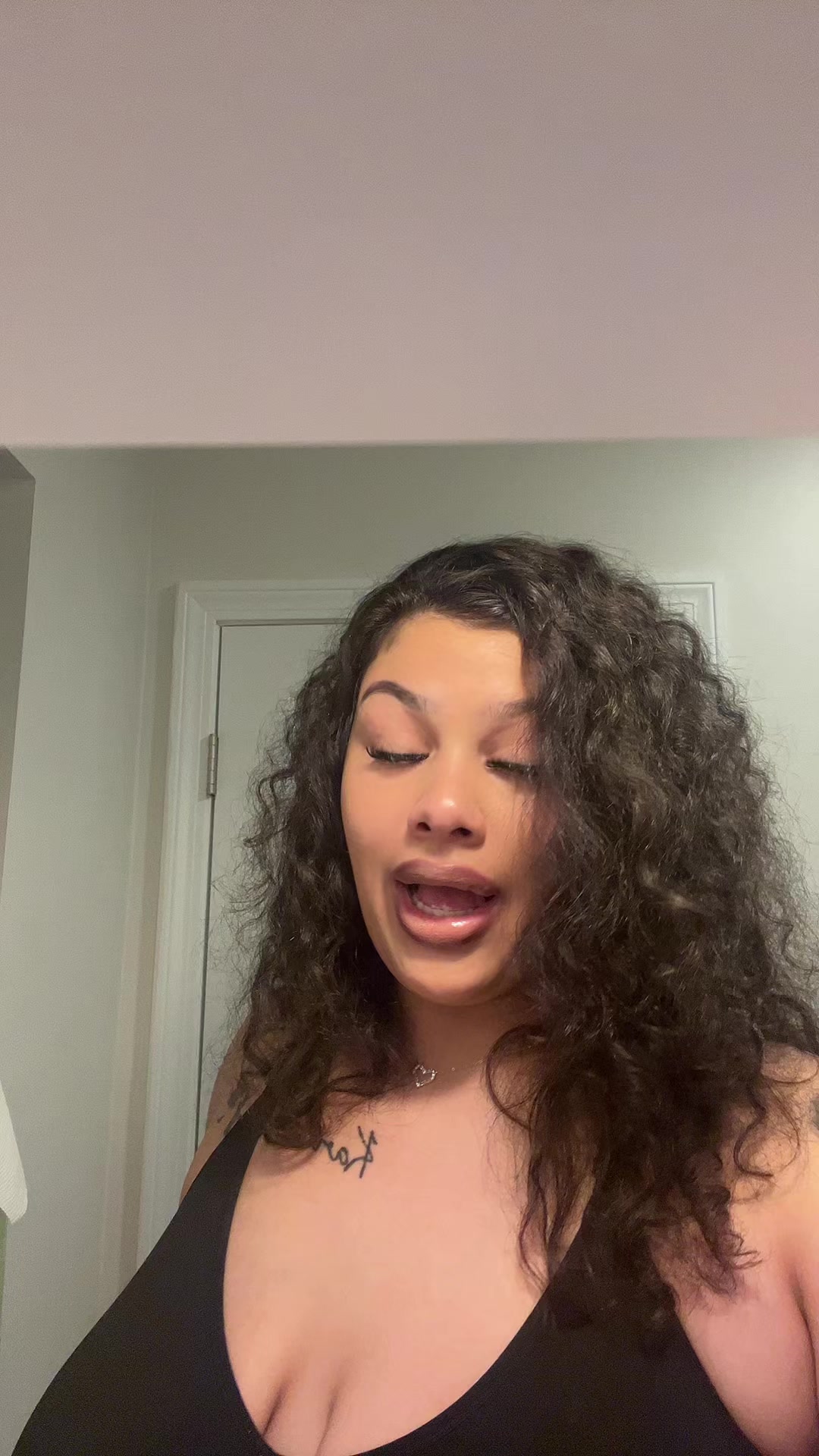 @emmaemma5503