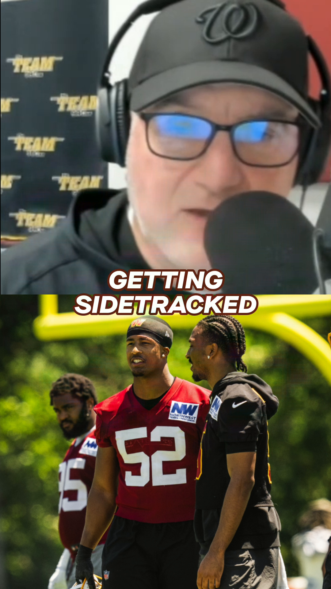 @team980dc