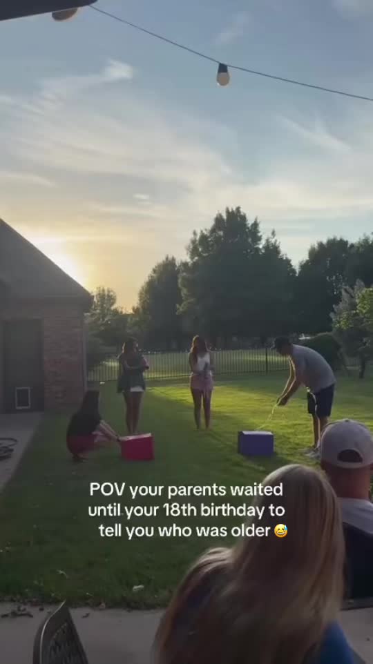 @Barstool Sports