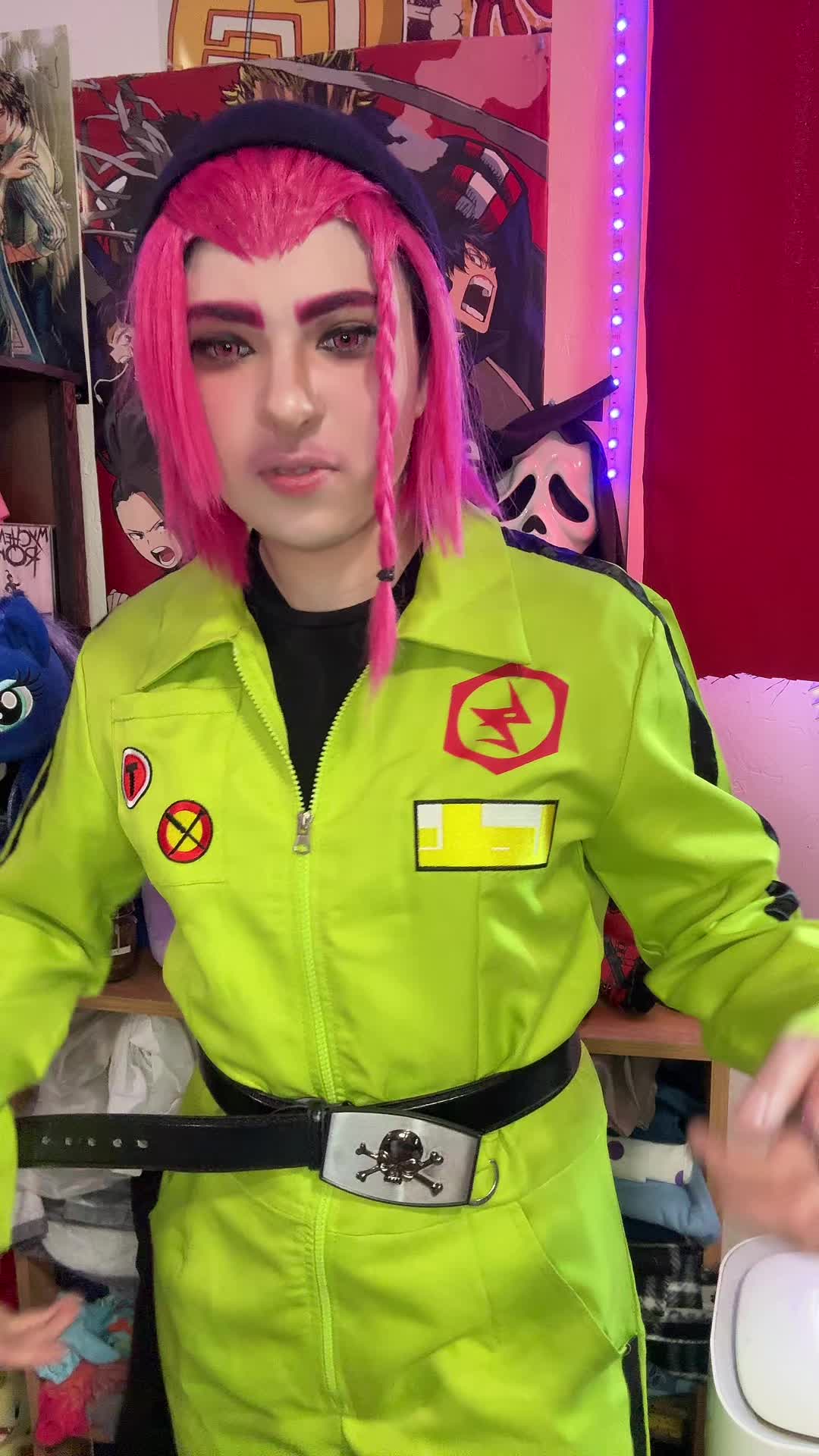 @Luka