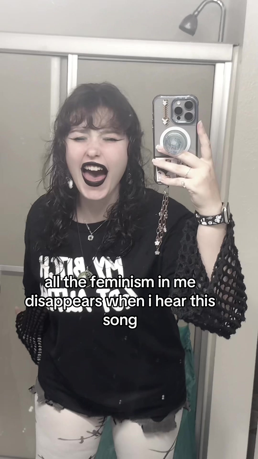 @nori 🤍🩵