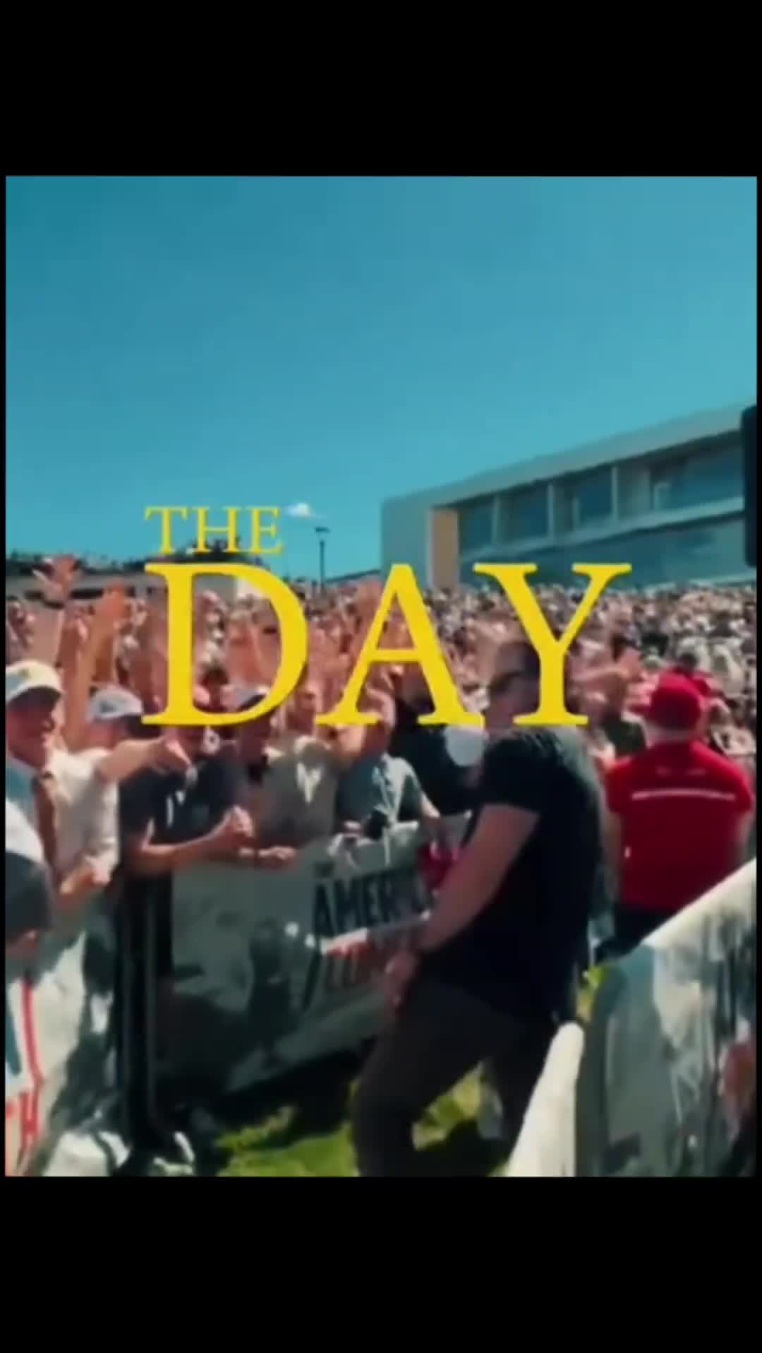@thetop_Ranga_edits