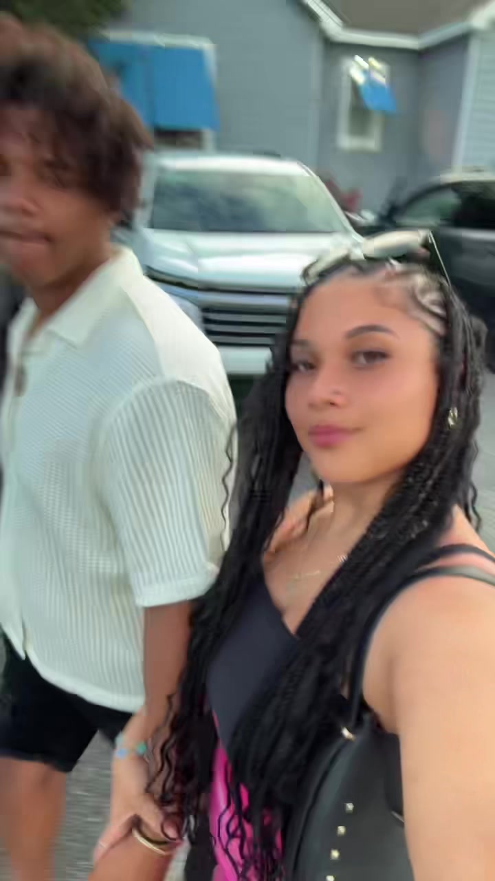 @Big Mama 🐆