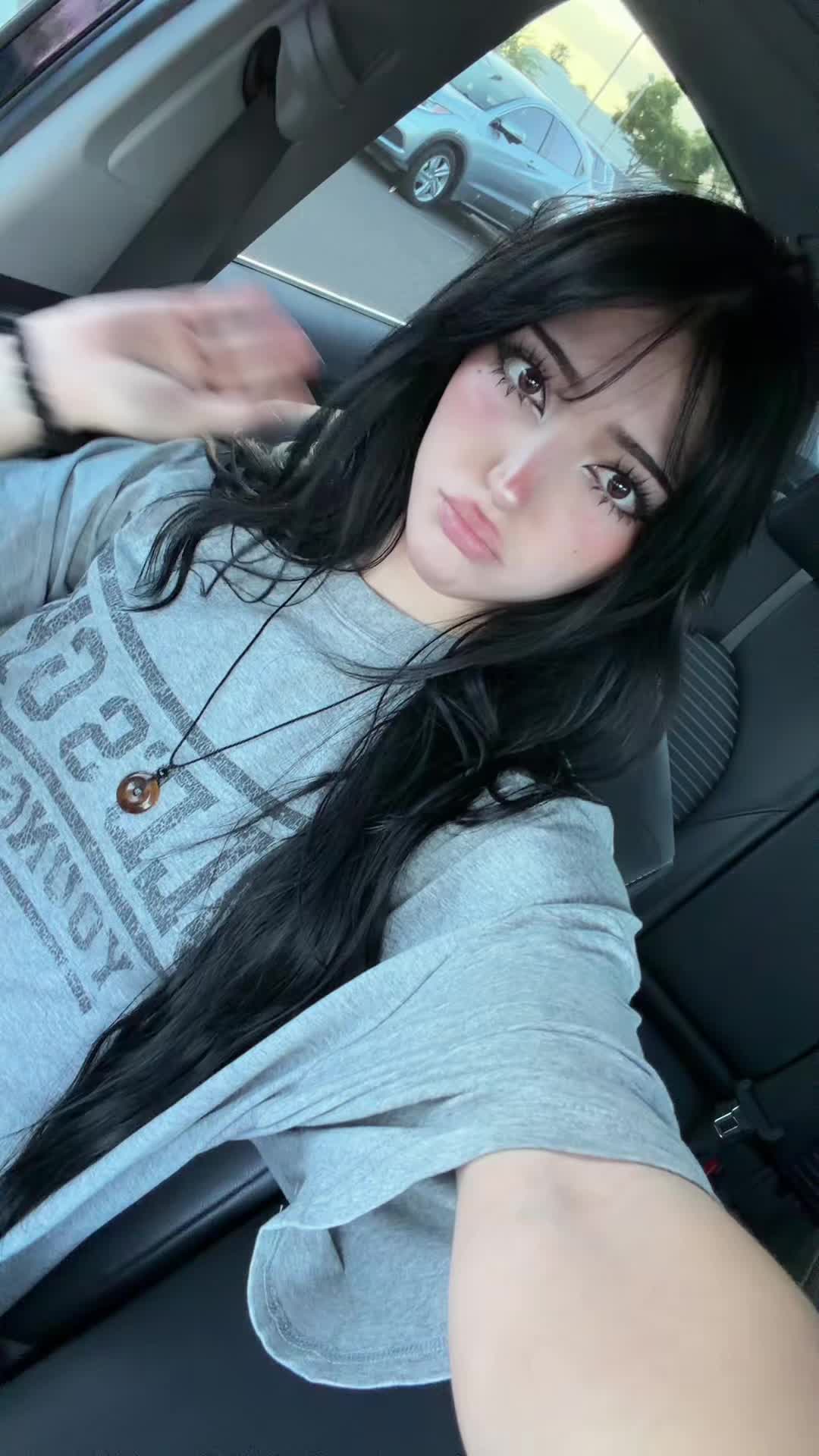 @rena