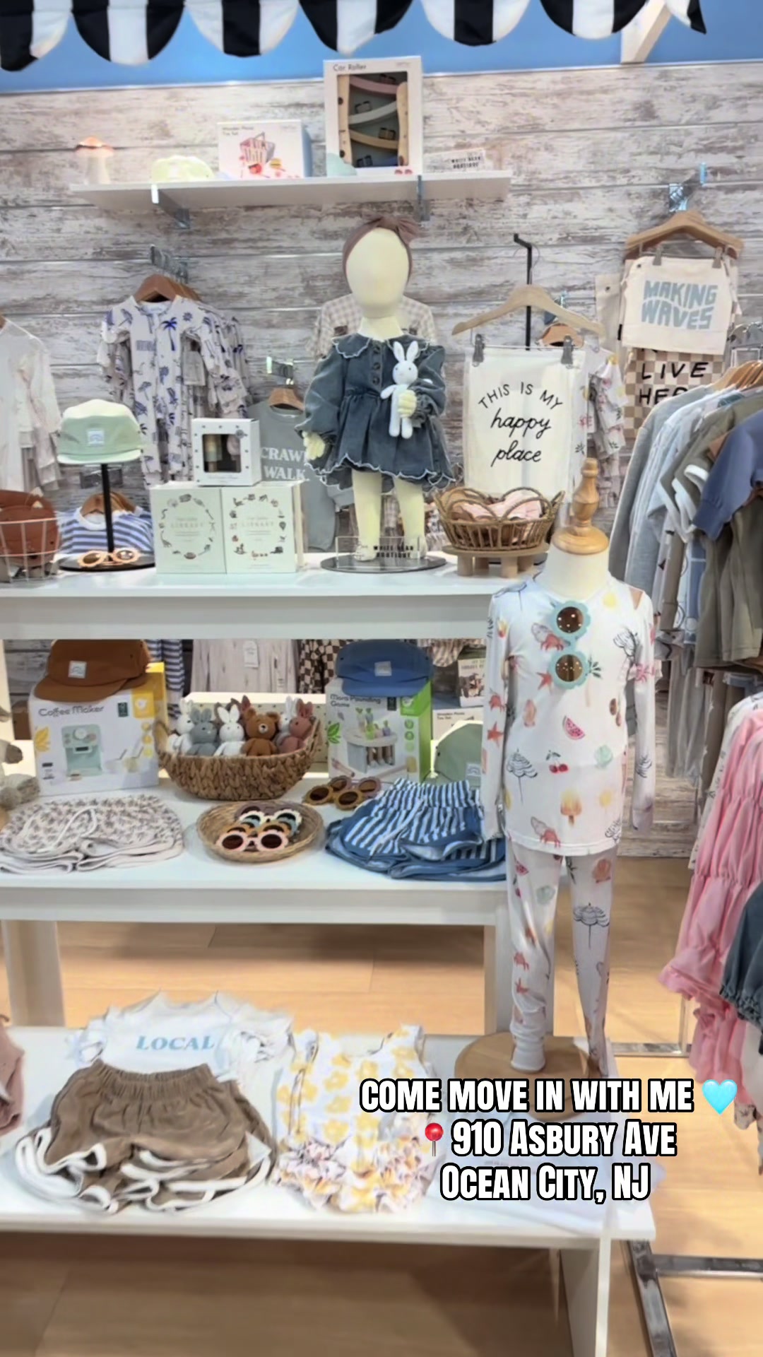 @Whitebearboutique