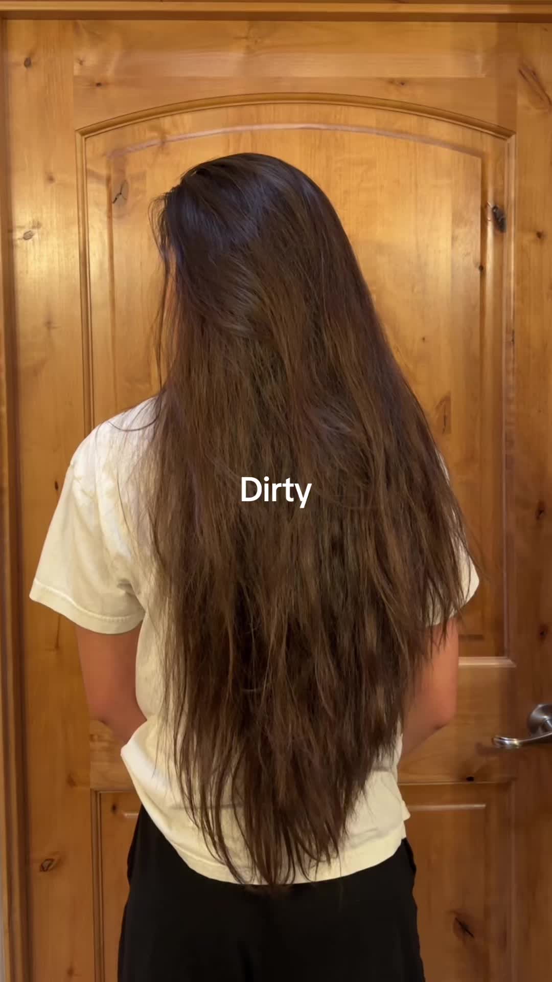 @sa_hairrr_a