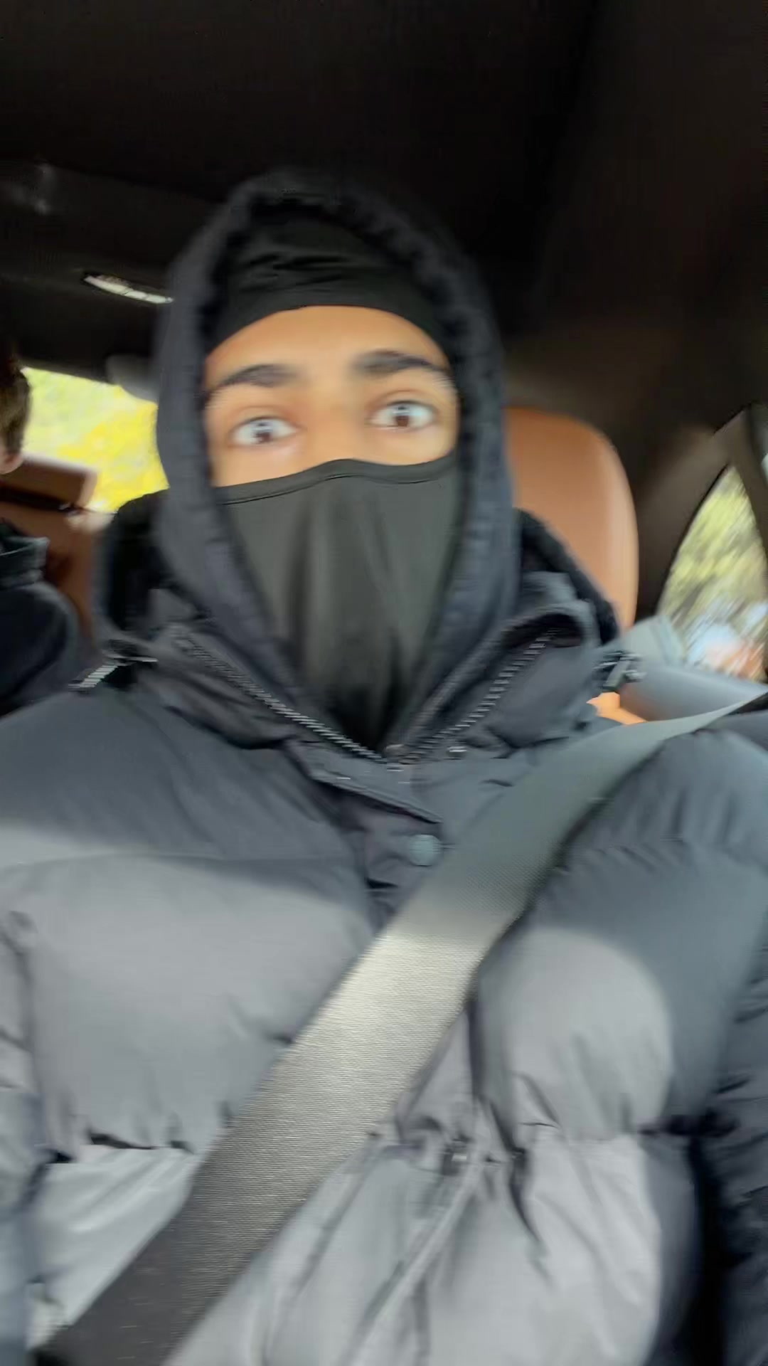 @Akillzone