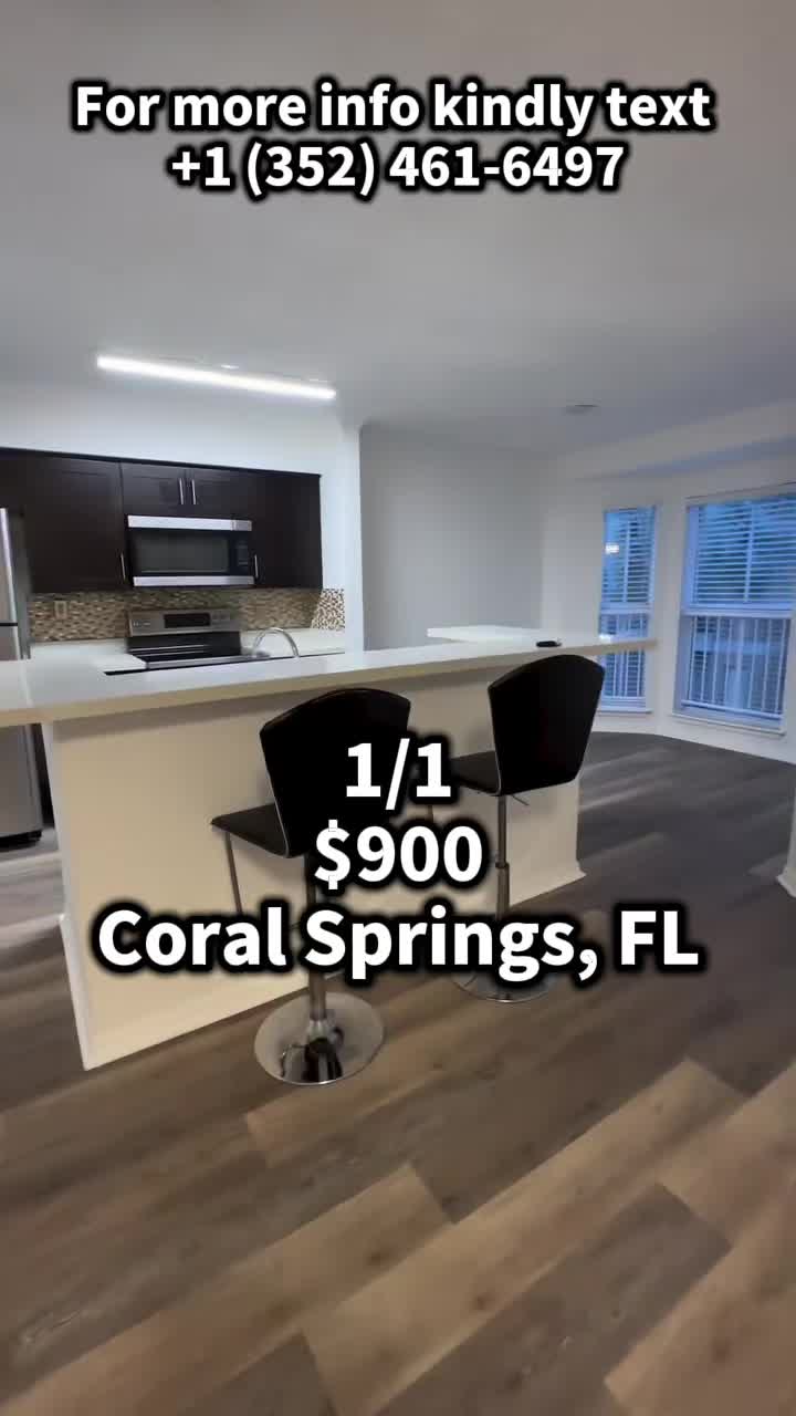 @🌴AFFORDABLE HOMES FLORIDA 🏡