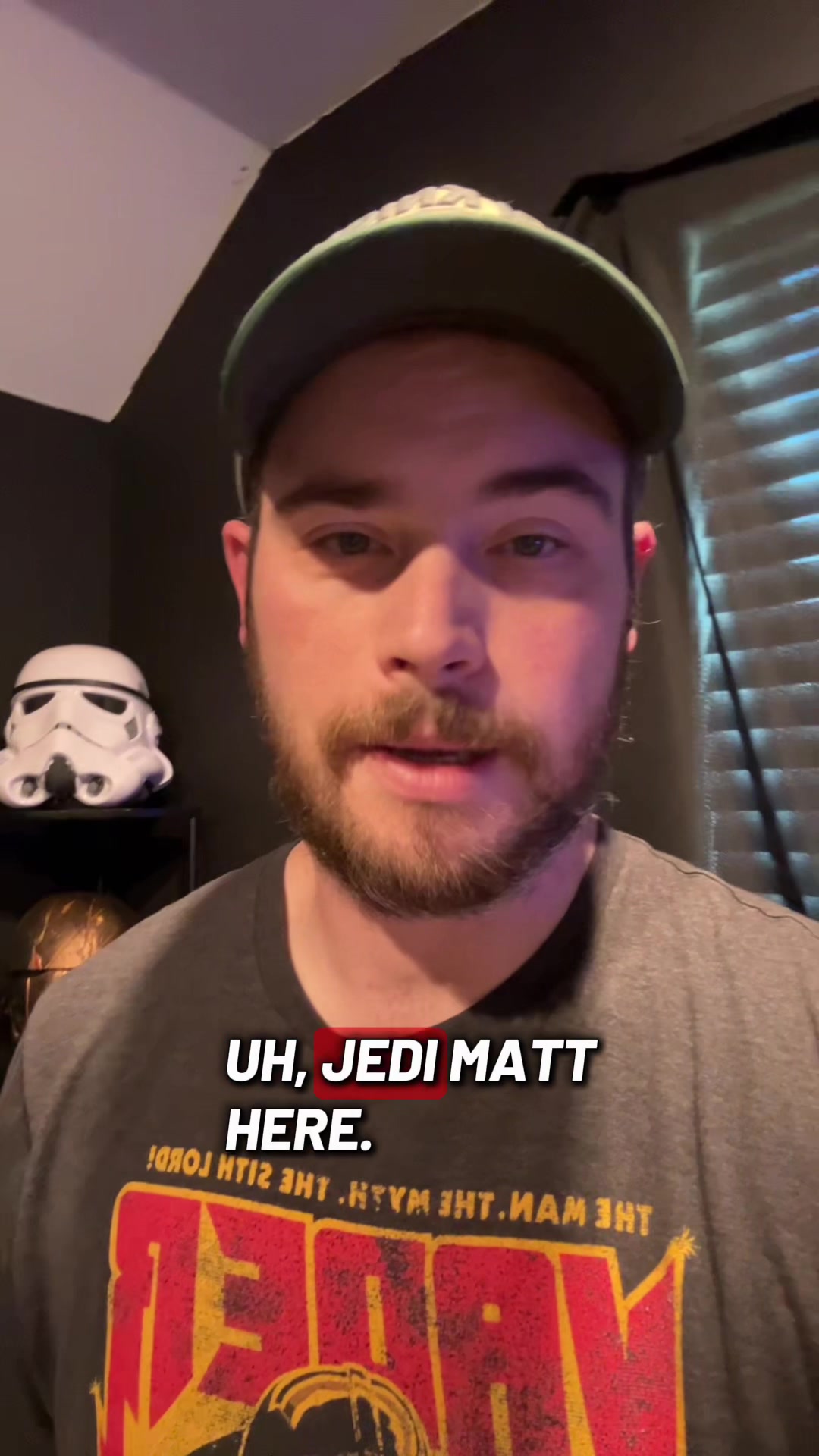 @Jedi-Matt