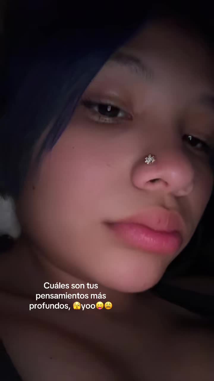 @Yoselinarteaga510
