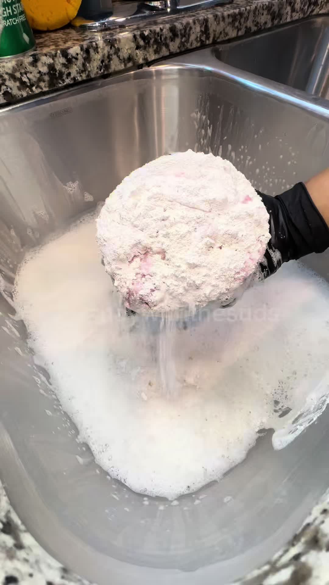 @Naywiththesuds
