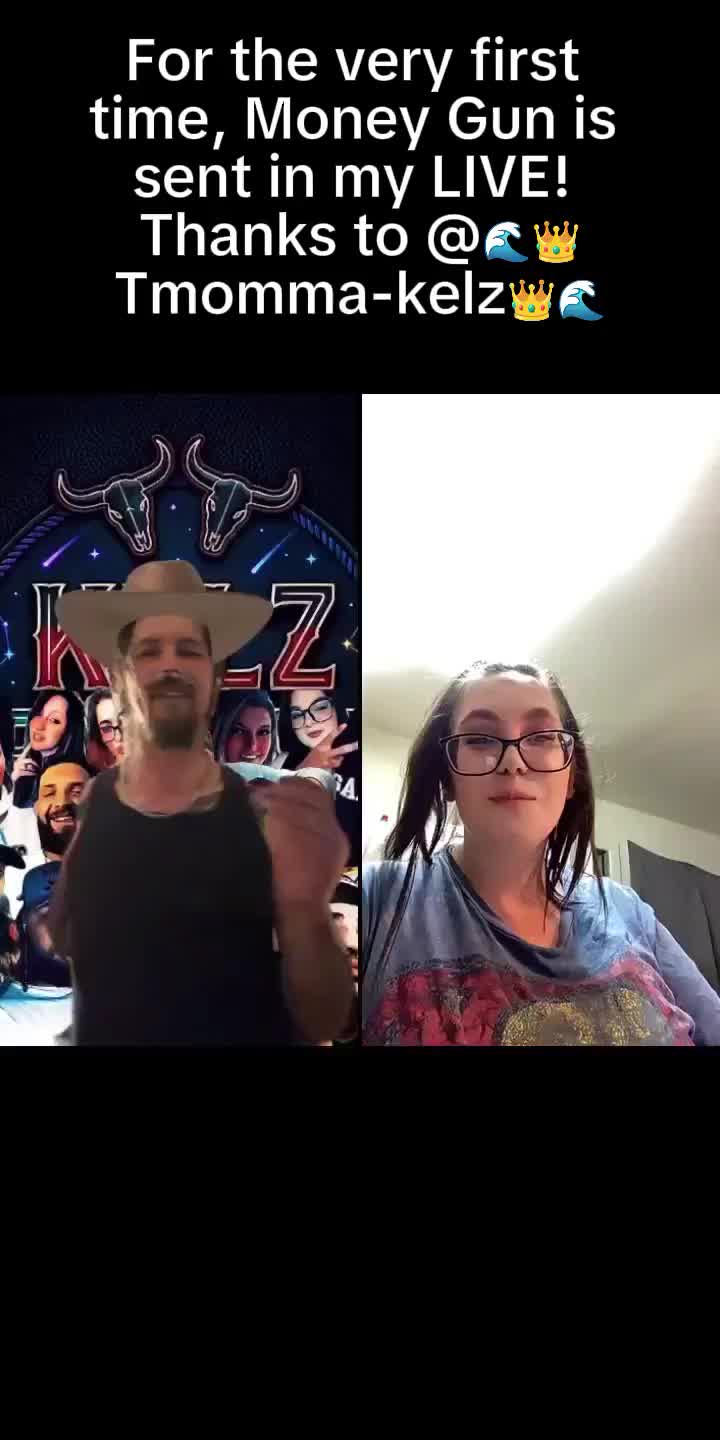 @🐘🤴💙Gator420_MORGZ❤️🤴🐘