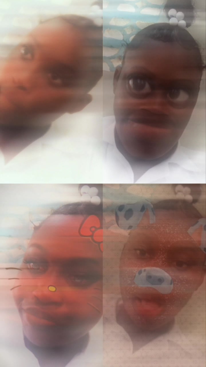 @lati.pon.the.app🤞🤞🤏🤏😜