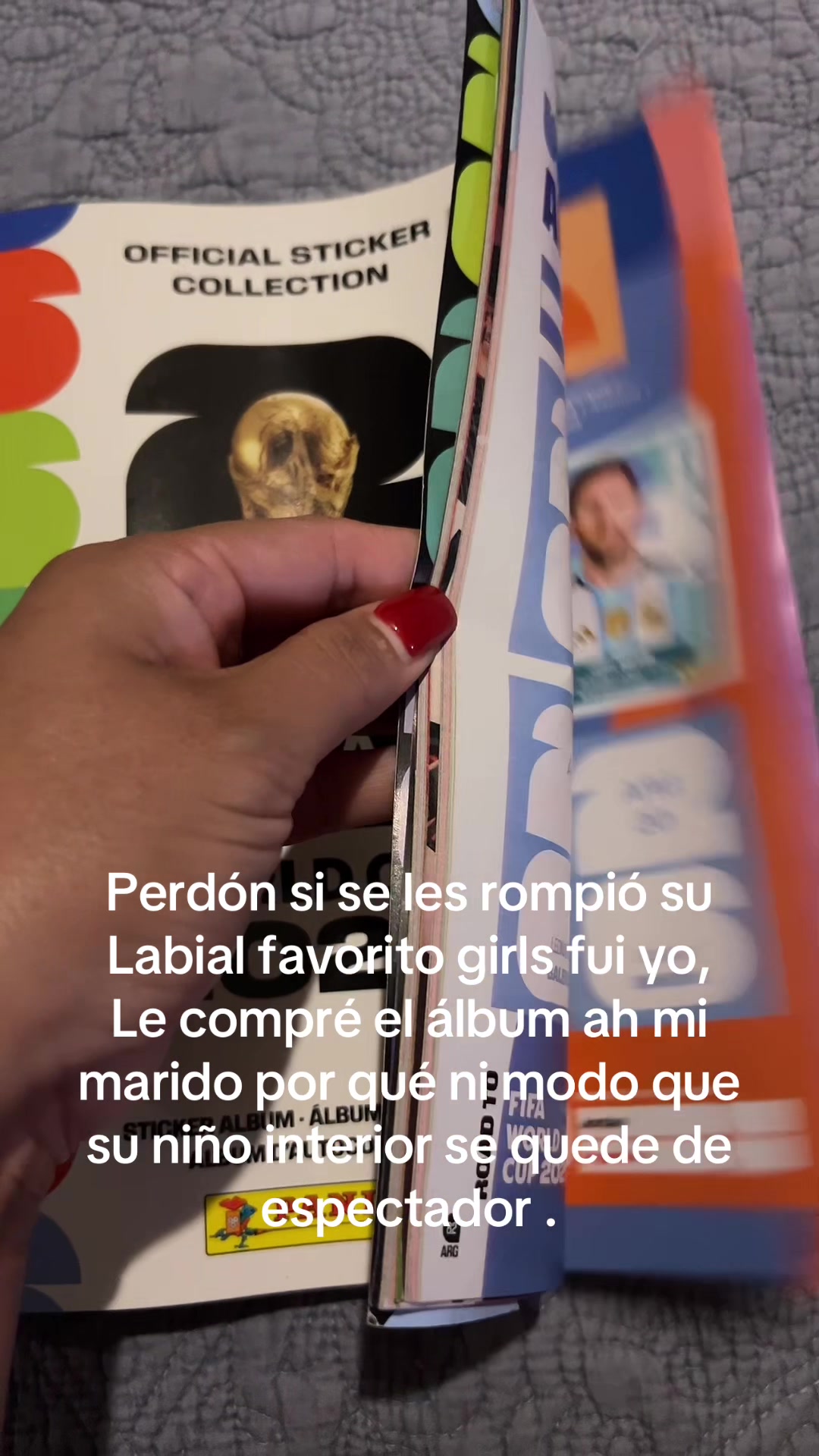 @Sobeyda