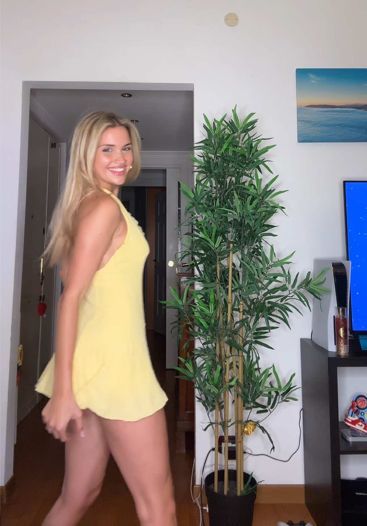 @rosasorrentiino