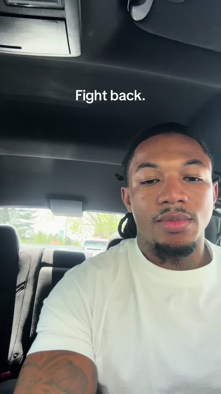 @Rahja Rose