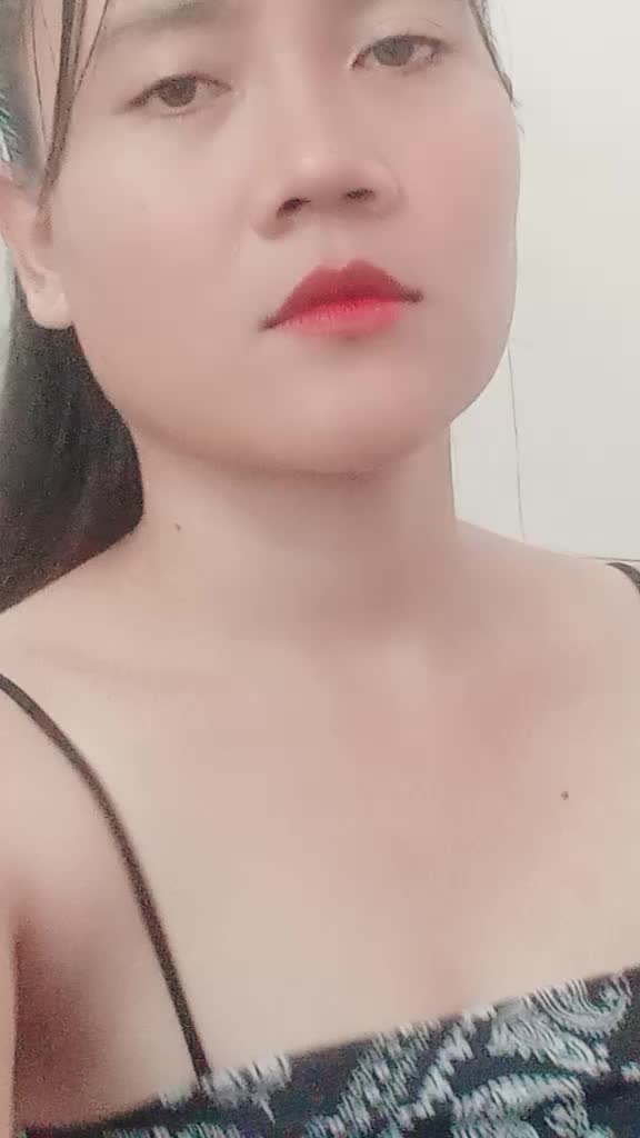 @cewekGemoy