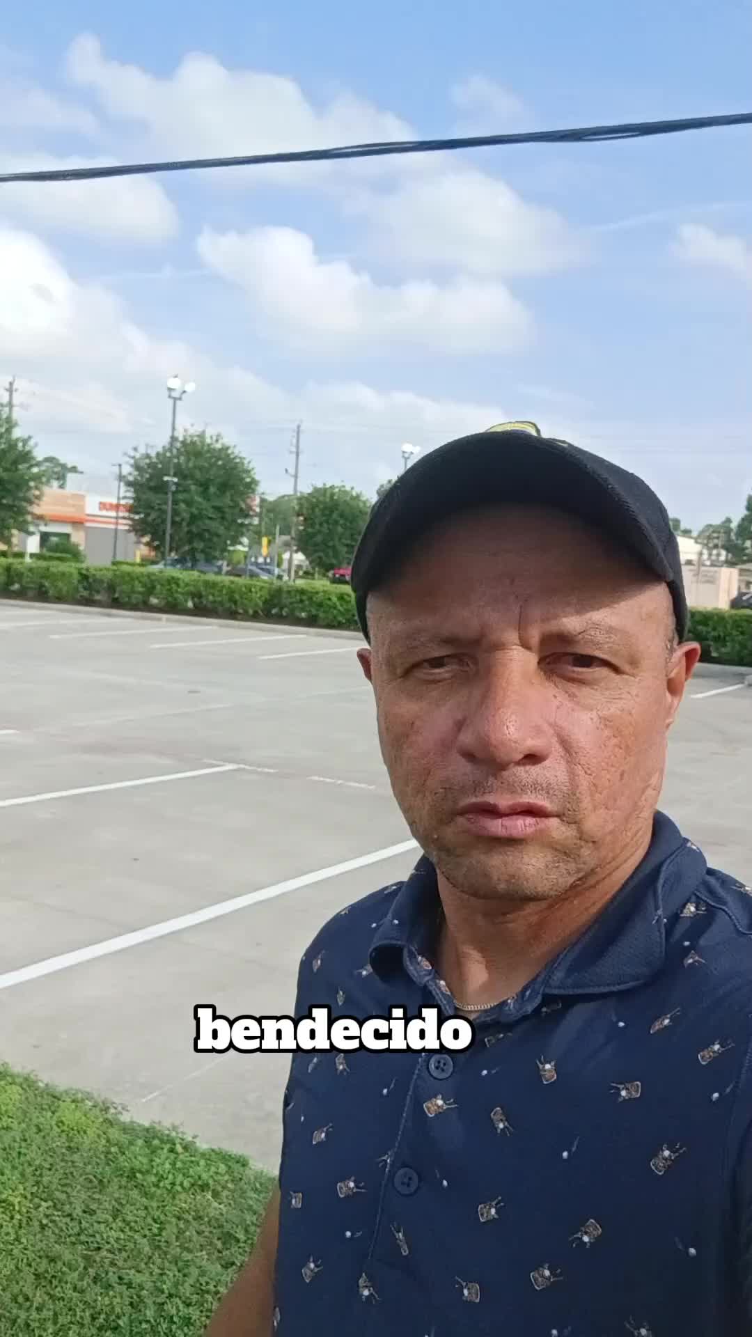 @RAUL ACOSTA