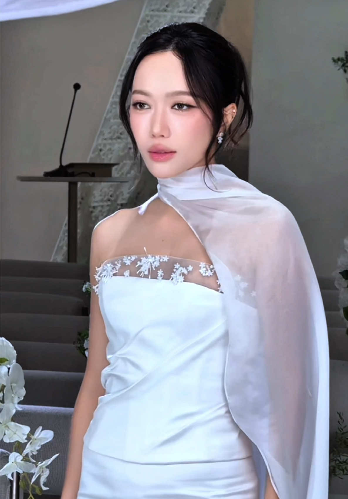 @Diệu Nhi