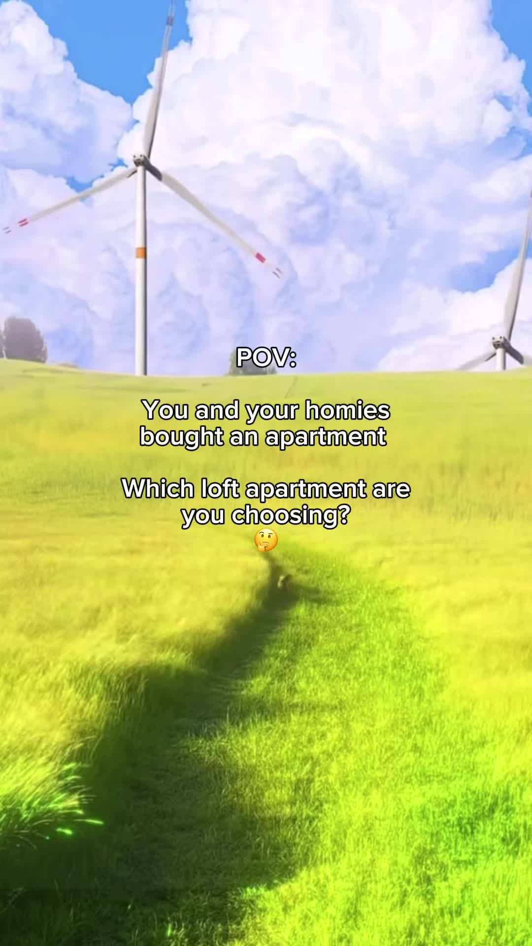 @F A T E